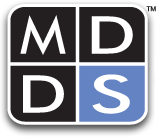 Metro Denver Dental Society