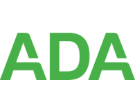 American Dental Association