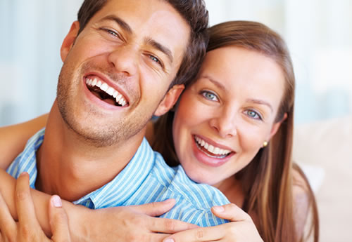Affordable Dental Care in Highlands Ranch, CO