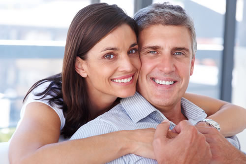Bone Grafting Benefits