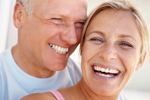 Bone Grafting Benefits