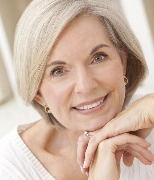 Bone Grafting in Highlands Ranch, CO