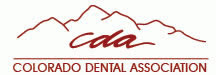 Colorado Dental Association