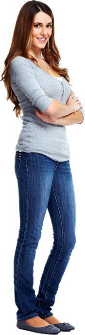 General Dentist in Highlands Ranch, CO