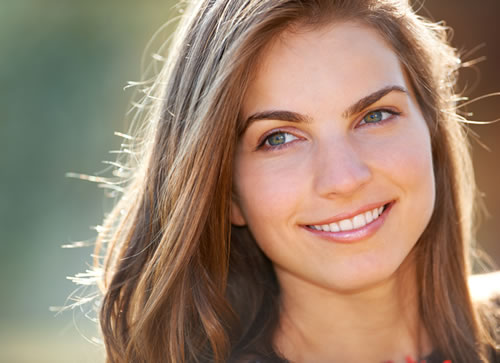 General Dentist in Highlands Ranch, CO