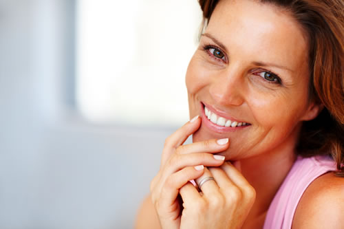 Cosmetic Dentistry in Highlands Ranch, CO