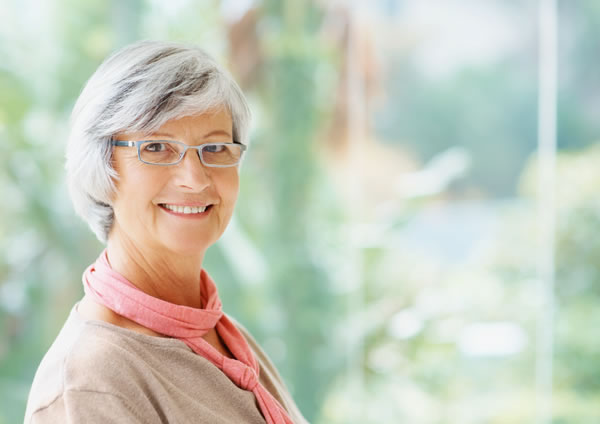 Dental Implants in Highlands Ranch, CO