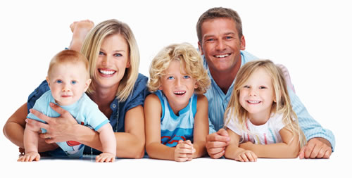 Periodontal Maintenance in Highlands Ranch, CO