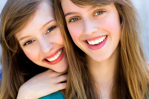 Dental Services in Highlands Ranch, CO