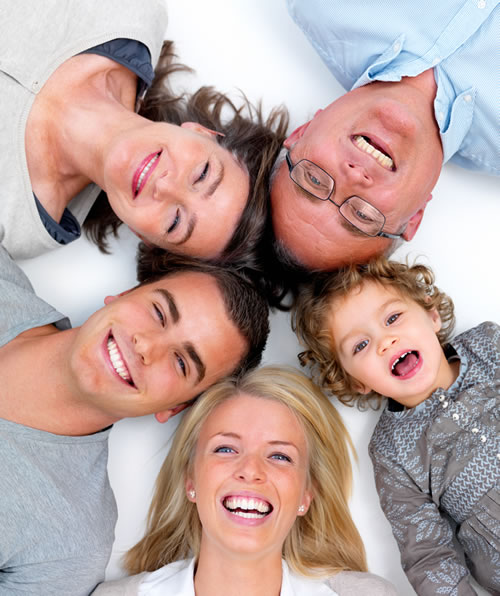 Tooth Extractions in Highlands Ranch, CO