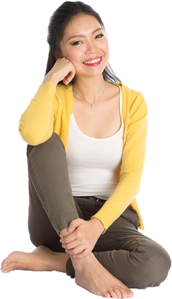 Tooth Extraction in Highlands Ranch, CO
