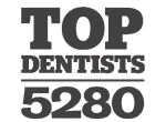 TOP Dentist